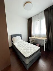 Normanton Park (D5), Apartment #458470681